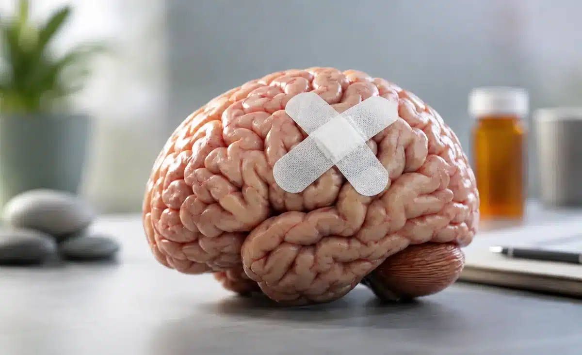 Saúde mental custa US$ 5 trilhões por ano à economia global 2 Saúde mental custa US$ 5 trilhões por ano à economia global