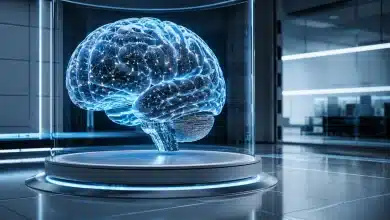 MAI-Thinking-1 é nova aposta da Microsoft para IA empresarial 2 MAI-Thinking-1 é nova aposta da Microsoft para IA empresarial