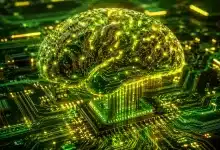 UE e Brasil firmam parceria digital estratégica