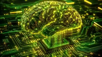 UE e Brasil firmam Parceria Digital estratégica 2 UE e Brasil firmam parceria digital estratégica
