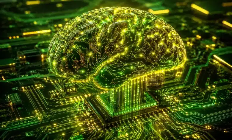 UE e Brasil firmam parceria digital estratégica