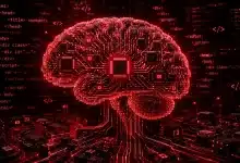 Google e FBI atuam contra rede chinesa usada em golpes digitais