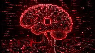 Google e FBI atuam contra rede chinesa usada em golpes digitais 2 Google e FBI atuam contra rede chinesa usada em golpes digitais