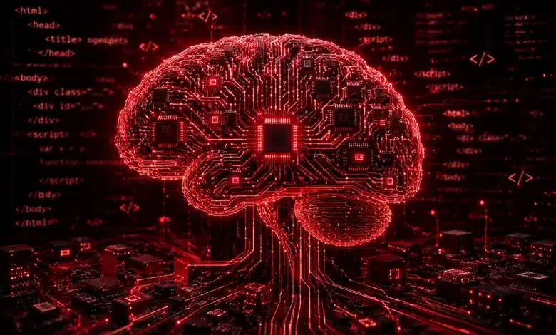 Google e FBI atuam contra rede chinesa usada em golpes digitais