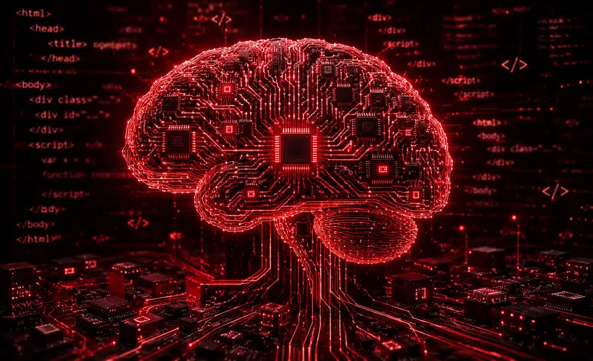 Google e FBI atuam contra rede chinesa usada em golpes digitais 2 Google e FBI atuam contra rede chinesa usada em golpes digitais