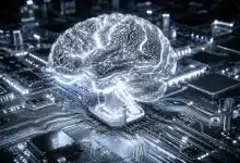 SpaceX adquire Cursor para competir com OpenAI e Anthropic