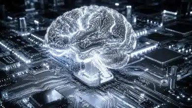 SpaceX adquire Cursor para competir com OpenAI e Anthropic