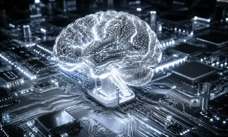 SpaceX adquire Cursor para competir com OpenAI e Anthropic