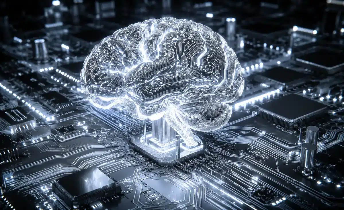 SpaceX adquire Cursor para competir com OpenAI e Anthropic 2 SpaceX adquire Cursor para competir com OpenAI e Anthropic