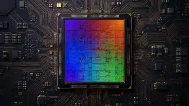IBM apresenta primeiro chip sub-1 nm do mundo 2 IBM apresenta primeiro chip sub-1 nm do mundo