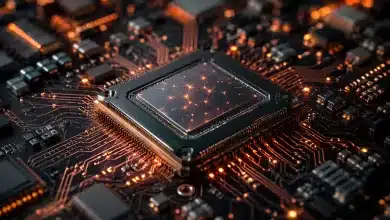 Qualcomm aposta no Snapdragon Reality Elite para avançar em IA espacial