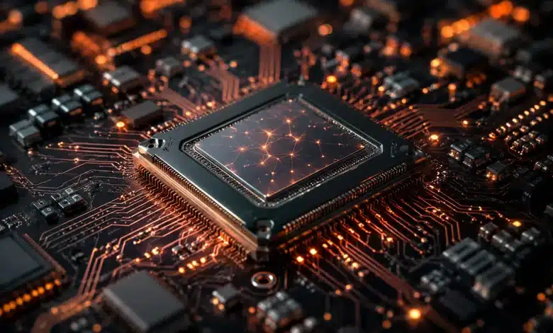 Qualcomm aposta no Snapdragon Reality Elite para avançar em IA espacial