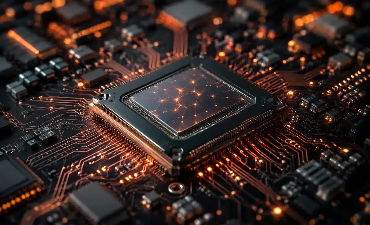 Qualcomm aposta no Snapdragon Reality Elite para avançar em IA espacial 2 Qualcomm aposta no Snapdragon Reality Elite para avançar em IA espacial