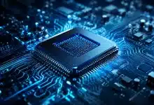 Apple e Intel fecham acordo para fabricar chips nos EUA, diz Trump