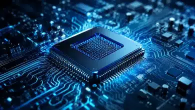 Apple e Intel fecham acordo para fabricar chips nos EUA, diz Trump