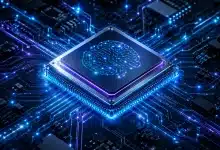 Superchip RTX Spark da Nvidia promete mudar uso de notebooks e PCs 31 Superchip RTX Spark da Nvidia promete mudar uso de notebooks e PCs