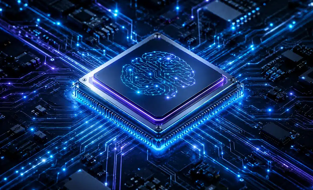 Superchip RTX Spark da Nvidia promete mudar uso de notebooks e PCs