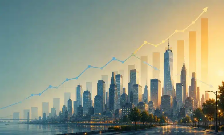 PIB do Brasil avança 1,1% no 1° trimestre e projeta retorno ao top 10 mundial