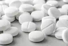 Anvisa aprova medicamento para menopausa não hormonal