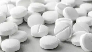 Anvisa aprova medicamento para menopausa não hormonal
