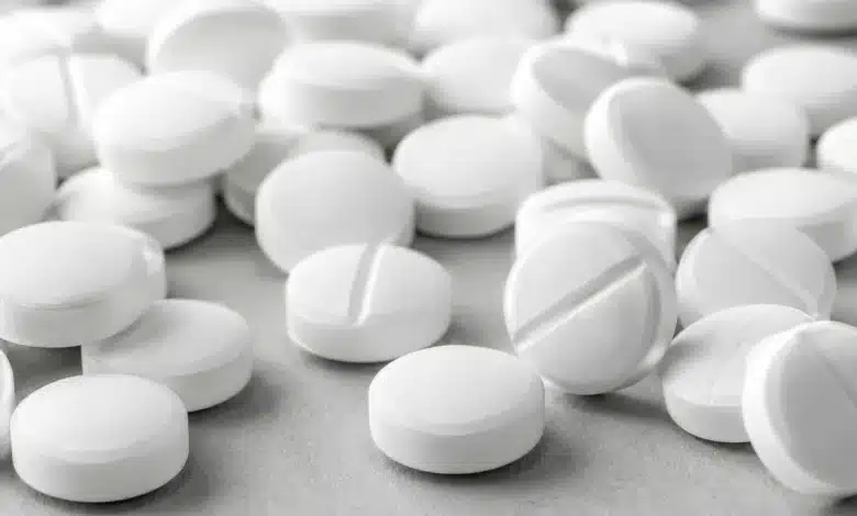 Anvisa aprova medicamento para menopausa não hormonal