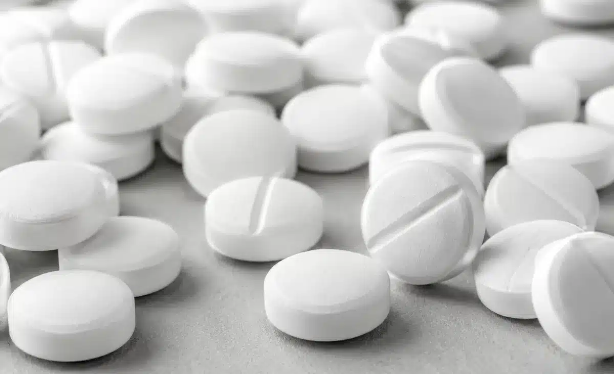 Anvisa aprova medicamento para menopausa não hormonal 2 Anvisa aprova medicamento para menopausa não hormonal