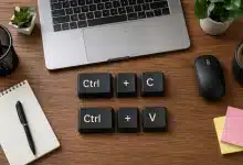 Copiar e colar respostas da IA pode reduzir significado no trabalho
