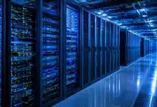 Google aluga supercomputadores da SpaceX por US$ 920M mensais