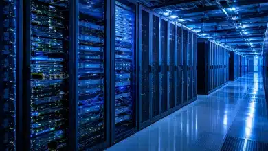 Google aluga supercomputadores da SpaceX por US$ 920M mensais 2 Google aluga supercomputadores da SpaceX por US$ 920M mensais
