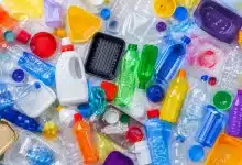 Comissão aprova classificação de plásticos obrigatória no Brasil