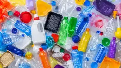 Comissão aprova classificação de plásticos obrigatória no Brasil
