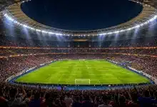Copa do Mundo 2026 pode adicionar US$ 41 bilhões ao PIB global