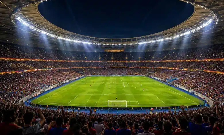Copa do Mundo 2026 pode adicionar US$ 41 bilhões ao PIB global