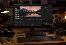 Adobe adquire Topaz Labs para fortalecer inovações criativas