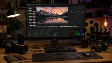 Adobe adquire Topaz Labs para fortalecer inovações criativas