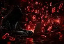 Grupo hacker rouba dados da dona do Ozempic
