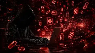 Grupo hacker rouba dados da dona do Ozempic 2 Grupo hacker rouba dados da dona do Ozempic