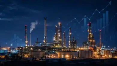 Produção industrial cresce em 10 locais no Brasil em abril 2 Produção industrial cresce em 10 locais no Brasil em abril