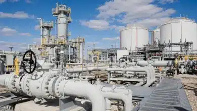 ANP aprova novas regras para abrir o mercado de gás natural 2 ANP aprova novas regras para abrir o mercado de gás natural