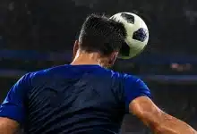 Copa do Mundo reacende discussão sobre cabeceios no futebol