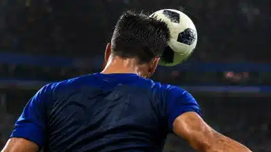 Copa do Mundo reacende discussão sobre cabeceios no futebol