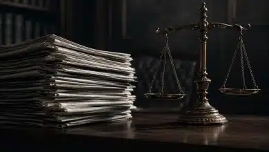 The New York Times reformula ação contra OpenAI e Microsoft por direitos autorais 2 The New York Times reformula ação contra OpenAI e Microsoft por direitos autorais