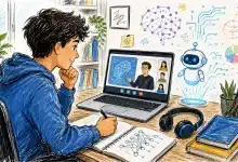 Curso gratuito Tech para Todos ensina tecnologia do zero