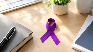 Comissão aprova vantagem em licitações para empresas que empregam vítimas de violência