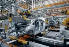 Ford recontrata engenheiros e mostra que IA sozinha não resolve falhas