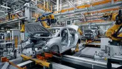 Ford recontrata engenheiros e mostra que IA sozinha não resolve falhas
