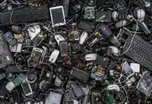 Logística reversa de eletroeletrônicos cresce no Brasil, mas coleta ainda é desafio