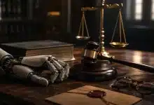 Juíza pune advogados por citações falsas atribuídas à IA