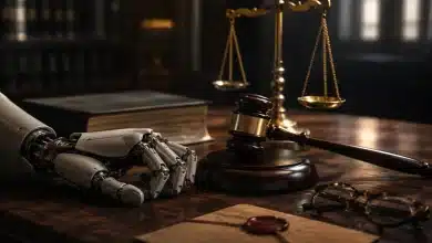 Juíza pune advogados por citações falsas atribuídas à IA