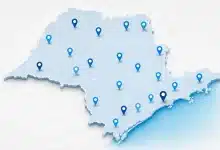 Ferramenta Alvo Certo ajuda empreendedores a escolher melhor ponto comercial
